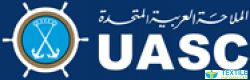 UNITED ARAB SHIPPING AGENCY INDIA PVT LTD logo icon