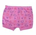 kids-pink-printed-unisex-cotton-under-wear