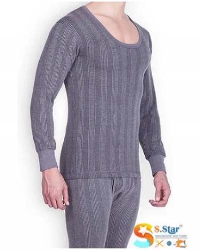 Thermal Innerwear For Mens by Sujata industries India