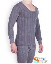 Thermal Innerwear For Mens
