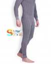 Thermal Innerwear For Mens thumb 1