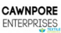 Cawnpore Enterprises