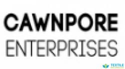 Cawnpore Enterprises logo icon