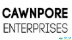 Cawnpore Enterprises logo icon