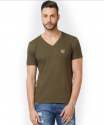 men-formal-v-neck-t-shirts