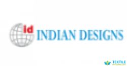 Indian Designs Exports Pvt Ltd logo icon