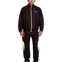 men-black-polyester-tracksuit