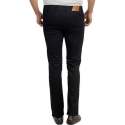 Men Black Trousers thumb 2