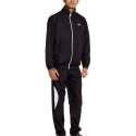 men-polyester-tracksuit