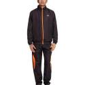 Men Track Suit