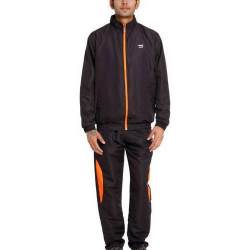 Men Track Suit