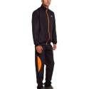 Men Track Suit thumb 1