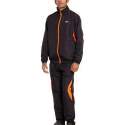 Men Track Suit thumb 2