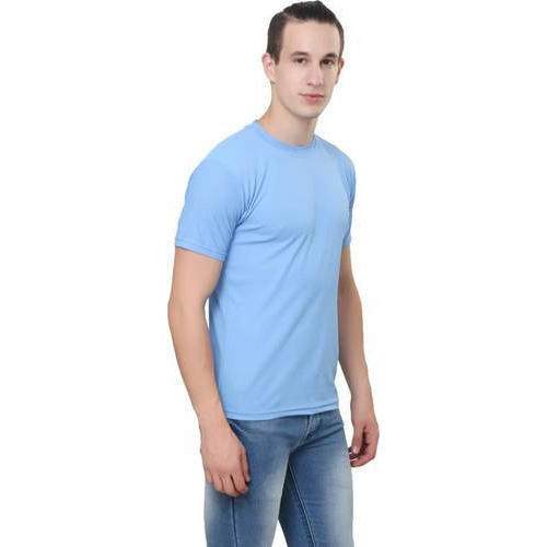Mens Fancy T-Shirts