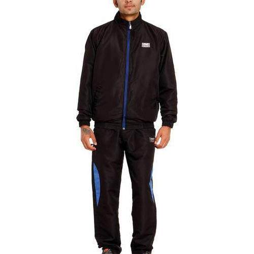 SK Enterprises Mens Track Suits