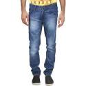 regular-men-light-blue-jeans