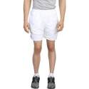 solid-men-white-sports-shorts