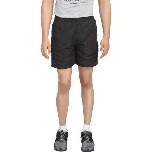 Sports Shorts by SK Enterprises