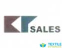 KP Sales