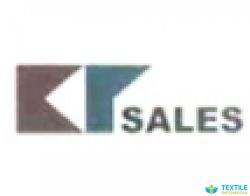 KP Sales logo icon