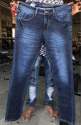 denim-jeans-for-mens