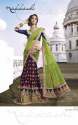 modern-style-embroidery-saree