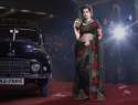 party-wear-bollywood-exclusive-saree