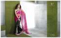 simple-border-half-half-saree