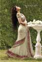 white-fancy-work-saree