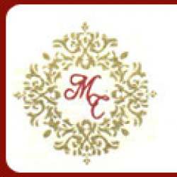 Meenakshi Creations Private Limited logo icon