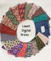 Lapet Digital Prints thumb 1
