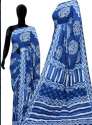cotton-mul-bagru-hand-block-natural-printed-sarees