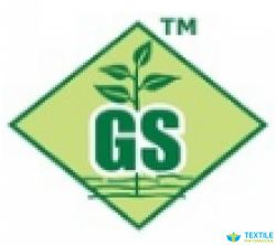 Pushpa Apparels logo icon