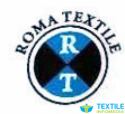 Roma Textile