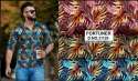 men-fancy-cotton-printed-shirting-fabric