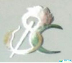 Shri Creation logo icon