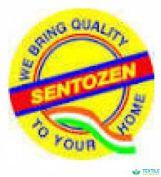 Sentozen Mills logo icon