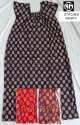 Neelam 100%  Cotton Free Size Nighties  thumb 10