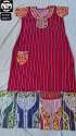 Neelam 100%  Cotton Free Size Nighties  thumb 15
