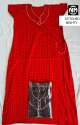 Neelam 100%  Cotton Free Size Nighties  thumb 18