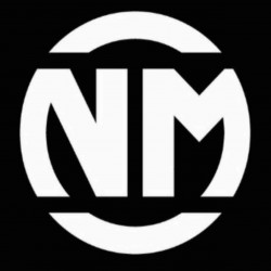 neelam mills india logo icon