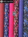 NEELAM SURBHI COTTON NIGHTY FABRIC thumb 3