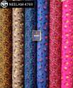 NEELAM SURBHI COTTON NIGHTY FABRIC thumb 4