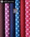 NEELAM SURBHI COTTON NIGHTY FABRIC thumb 7