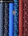 NEELAM SURBHI COTTON NIGHTY FABRIC thumb 9