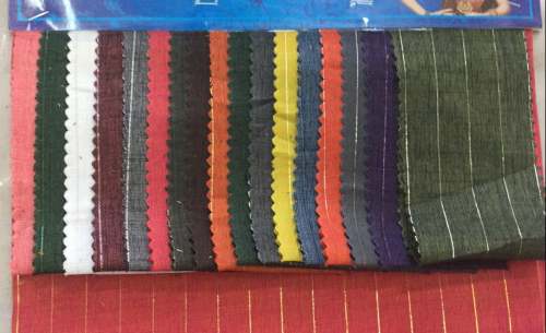rayon Lurex Heavy Quality Fabric 