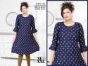 sara-rayon-bell-sleeves-ghera-kurti