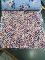 Super Quality 14kg Rayon Crepe Fabric  thumb 3
