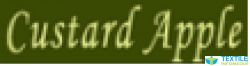 Custard Apple logo icon