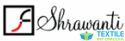 Shrawanti Apparels